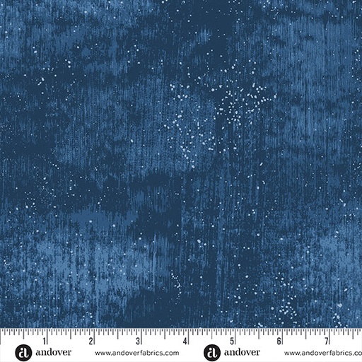 [170366] Andover Fabrics Glaze by Libs Elliott A 830 B1