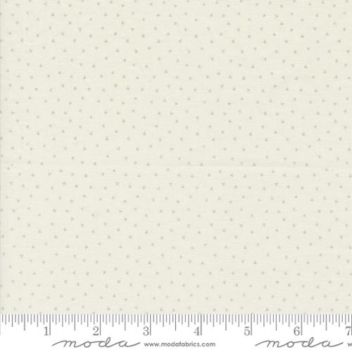 [172050] Snowman Gatherings IV 49257 15 Snow Taupe