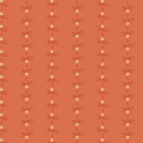 [172067] Hazelwood Daisy Chains HZW62304