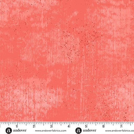 [170371] Andover Fabrics Glaze by Libs Elliott A 830 O1