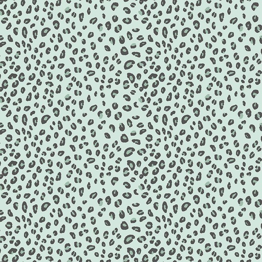 [172088] Grasslands Stella-D2926 Mint