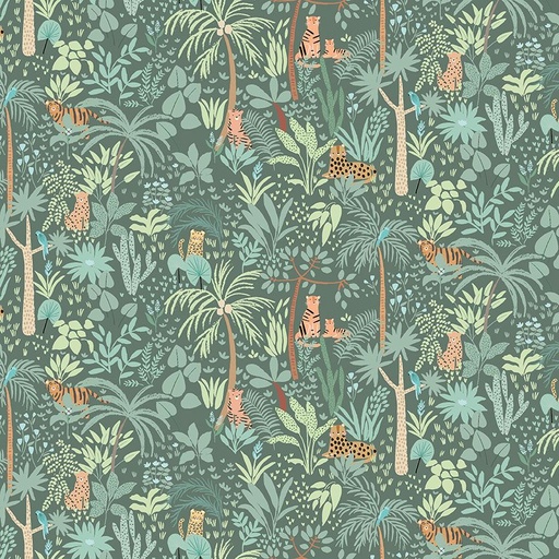 [172093] Grasslands Stella-D2931 Pine
