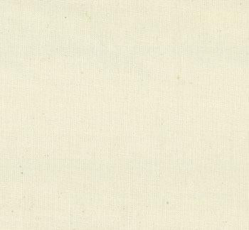 [172191] Classic 200 Count Muslin 9951-12 Natural