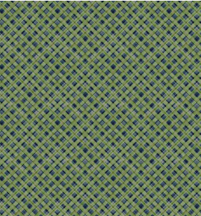 [172361] Oregon Shop Hop 2025 258OR1 Green