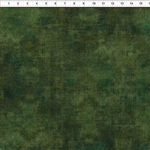 [172362] Oregon Shop Hop Halcyon Tonal 12HN 25 Forest