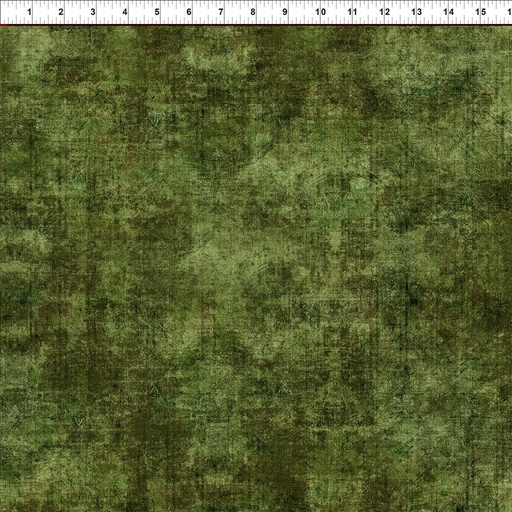 [172363] Oregon Shop Hop Halcyon Tonal 12HN 26 Pine