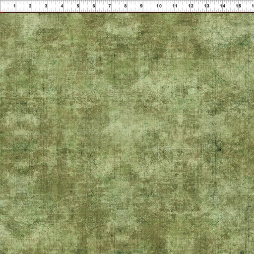 [172364] Oregon Shop Hop Halcyon Tonal 12HN 27 Moss