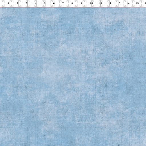 [172367] Oregon Shop Hop Halcyon Tonal 12HN 30 Sky