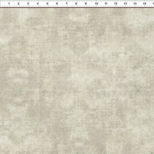 [172368] Oregon Shop Hop Halcyon Tonal 12HN 31 Sand