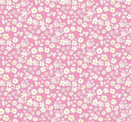 [172434] Flowers BG040 Rose