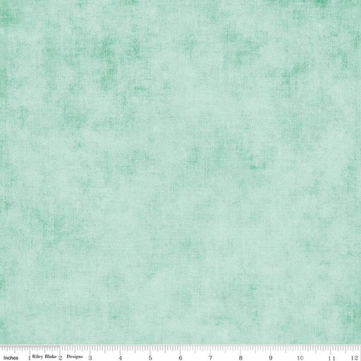 [172446] Shades C200 Hint of Mint