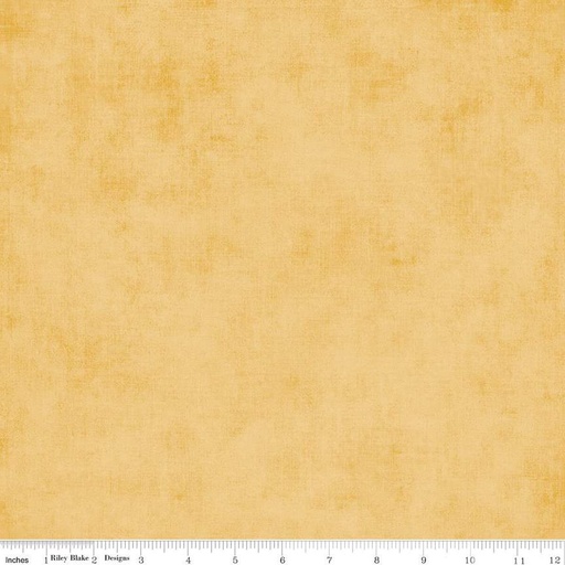 [172447] Shades C200 Honey