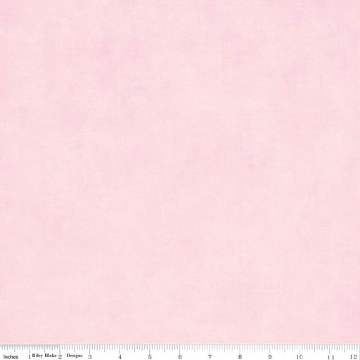 [172450] Shades C200 Pink Dogwood