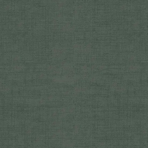 [169798] Andover Fabrics Laundry Basket Favorites 2: A Linen Texture A 9057 C1