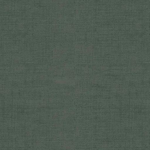 [169798] Andover Fabrics Laundry Basket Favorites 2: A Linen Texture A 9057 C1