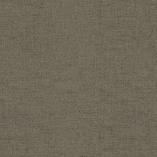 [169799] Andover Fabrics Laundry Basket Favorites 2: A Linen Texture A 9057 N2