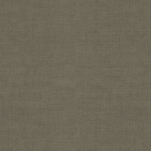 [169799] Andover Fabrics Laundry Basket Favorites 2: A Linen Texture A 9057 N2
