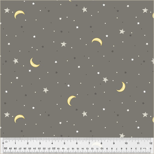 [172541] Sweet Dreams 53874-6 Dark Grey