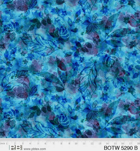 [172573] Botanics BOTW 05290 B