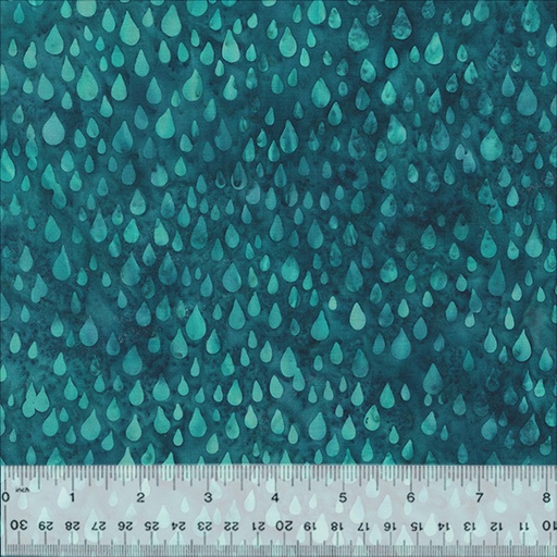 [172623] Lagoon 3627Q-X  Dark Teal