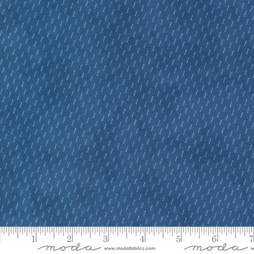 [172660] Grand Haven 14988 18 Nautical Blue