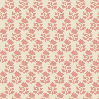 [172694] Sanctuary Mira Blender TIL110106 Pink