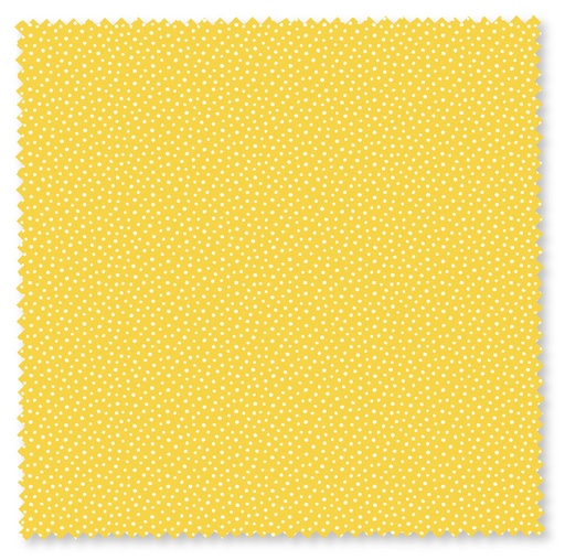 [172829] Felicity Basics Speckles 600009