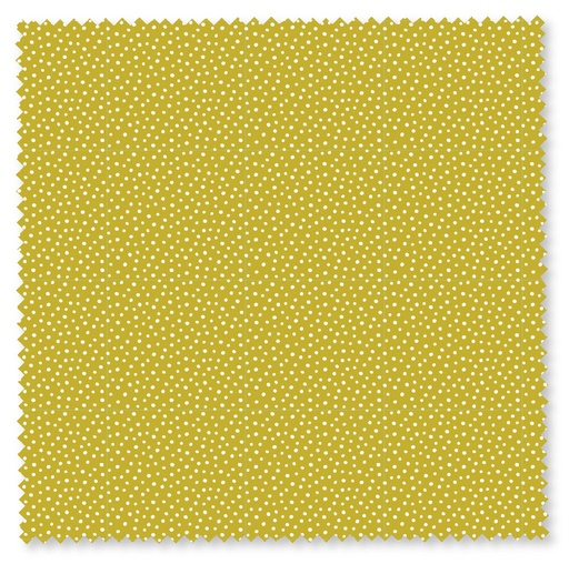 [172830] Felicity Basics Speckles 600008-12