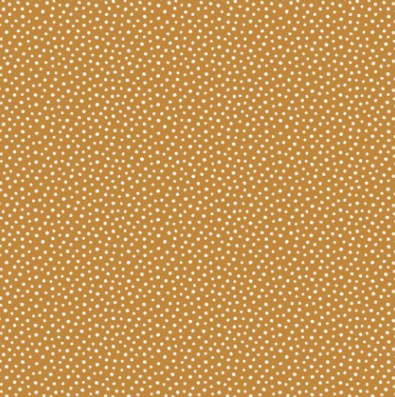 [172831] Felicity Basics Speckles 610184