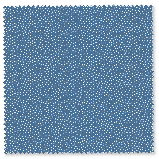 [172832] Felicity Basics Speckles 610216