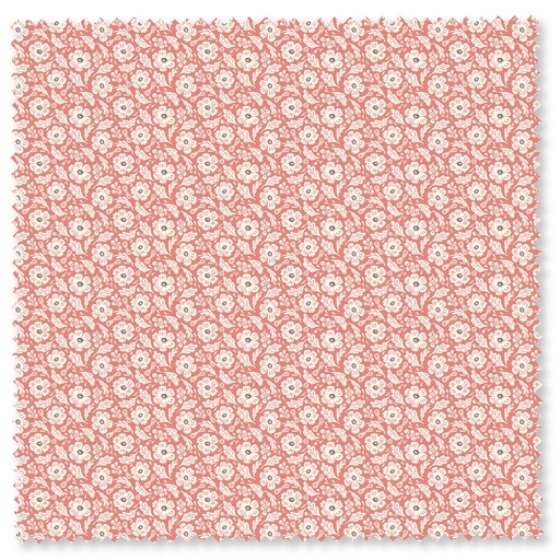 [172834] Autumn Bursting 610262