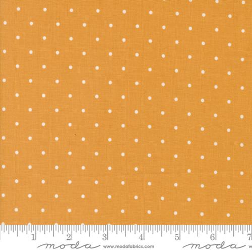 [172862] Magic Dot 5230 44 Goldie