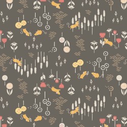 [172905] Autumn Bursting 610267
