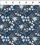 [172924] Whimsy 10WMS 1 Blue