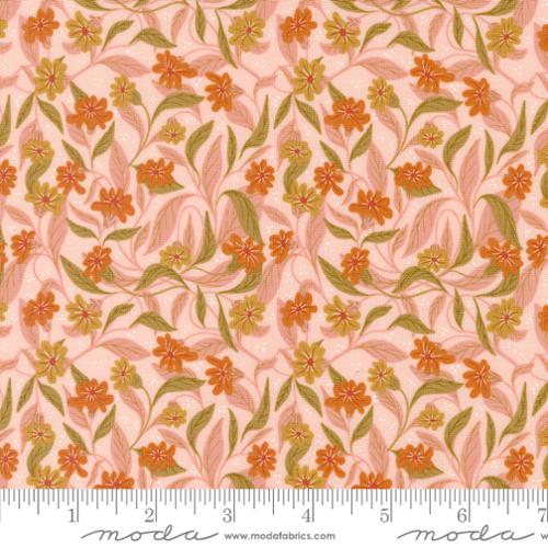 [173013] Woodland Wonder 48393 18 Blush