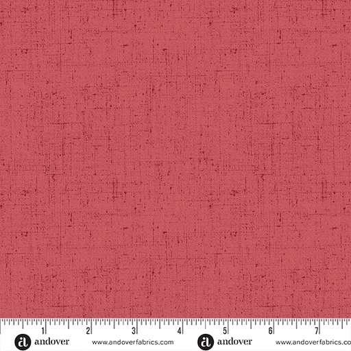 [173088] Cottage Cloth II A-428-R4 Watermelon