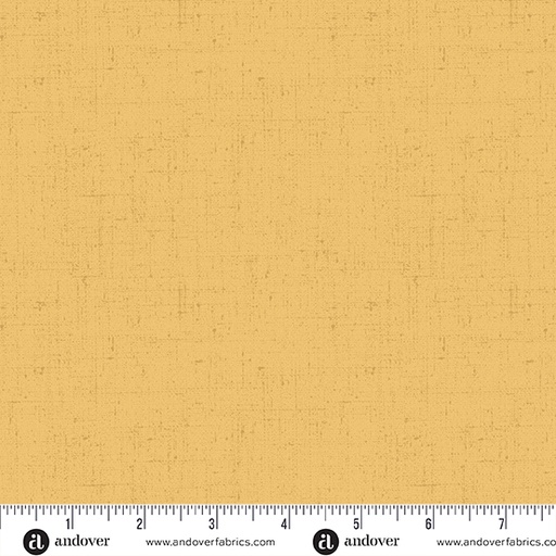 [173089] Cottage Cloth II A-428-Y3 Sunshine