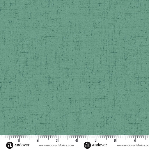 [173090] Cottage Cloth II A-428-G3 Spruce