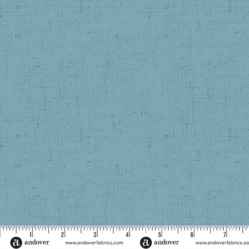 [173091] Cottage Cloth II A-428-T3 Bay