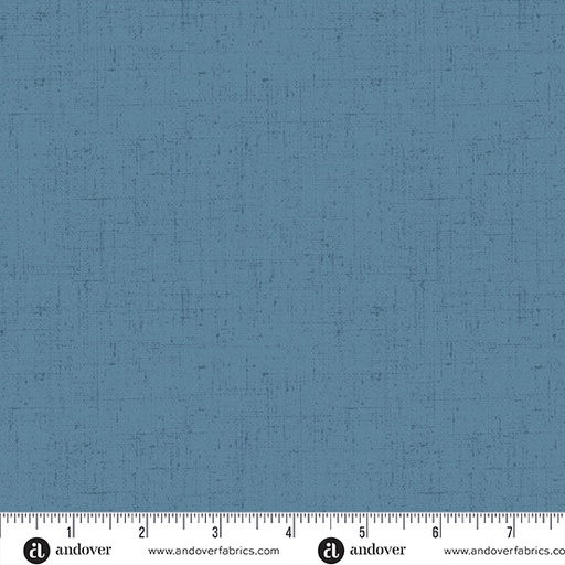 [173092] Cottage Cloth II A-428-B3 Denim