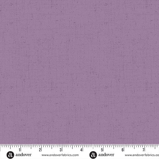 [173093] Cottage Cloth II A-428-P3 Lilac
