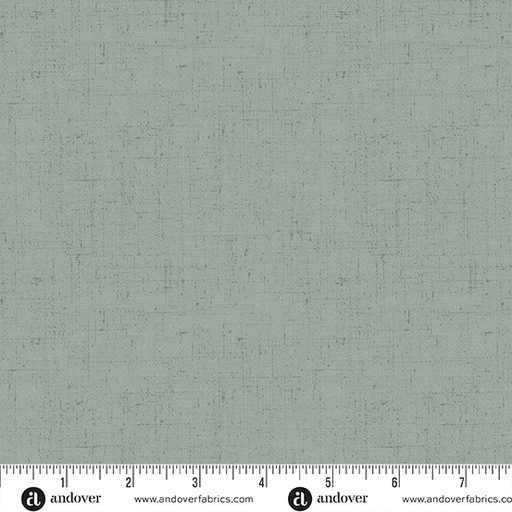 [173095] Cottage Cloth II A-428-C3 Pebble