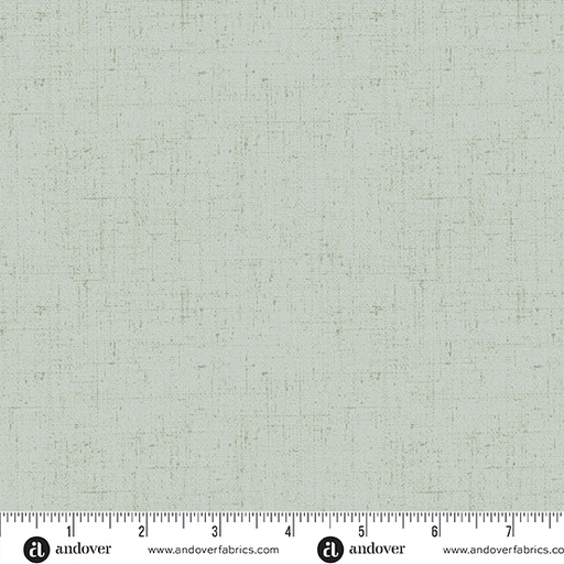 [173096] Cottage Cloth II A-428-C4 Smoke