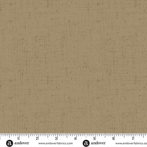 [173097] Cottage Cloth II A-428-N3 Hazelnut