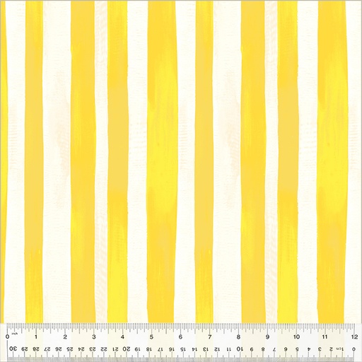 [173133] Tea Cup 54220-12 Lemon