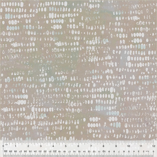 [173190] Grounded 54338D-13 Rainy Afternoon