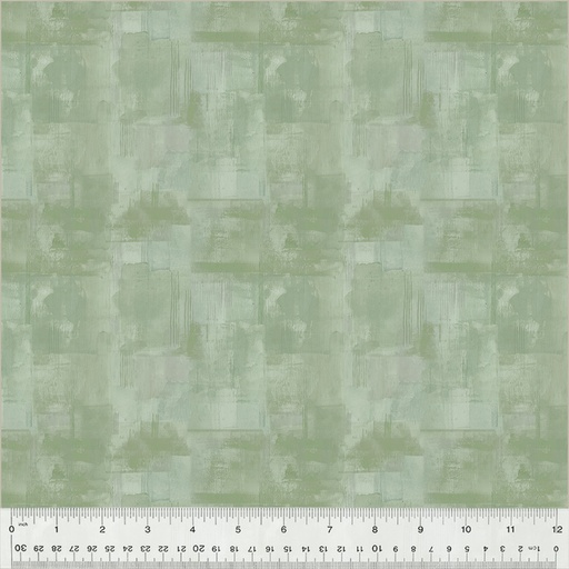 [173197] Grounded 54339D-19 Sage