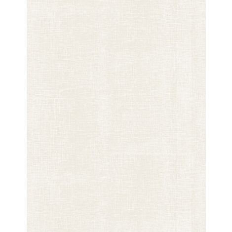 [173203] Canvas Texture 3023-39851-200 Alabaster
