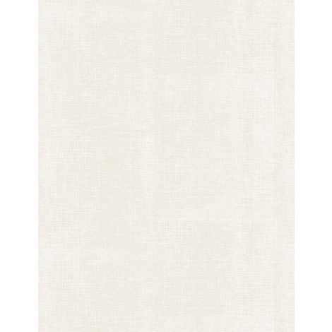 [173203] Canvas Texture 3023-39851-200 Alabaster