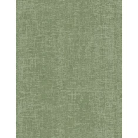 [173205] Canvas Texture 3023-39851-707 Sage